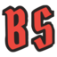bigshunt-website.pages.dev favicon